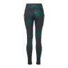 Pants CCM Women Taylor Heise Training Leggins