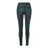 Pants CCM Women Taylor Heise Training Leggins
