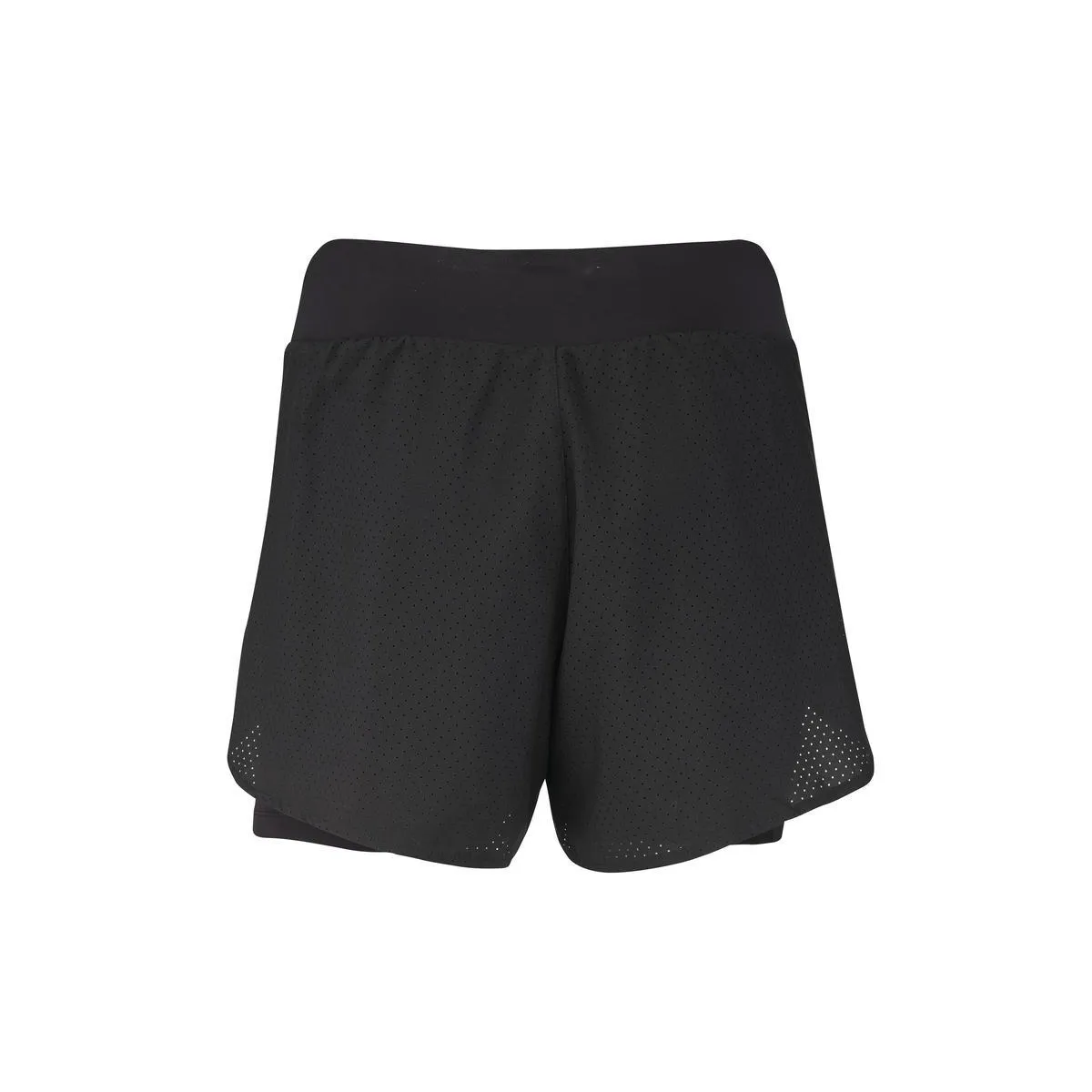 Shorts CCM Training 2in1 Women