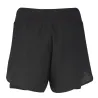 Shorts CCM Training 2in1 Women