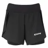 Shorts CCM Training 2in1 Women