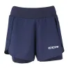 Shorts CCM Training 2in1 Women