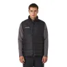 Vesta CCM Team Quilted