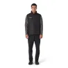 Vesta CCM Team Quilted