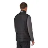 Vesta CCM Team Quilted