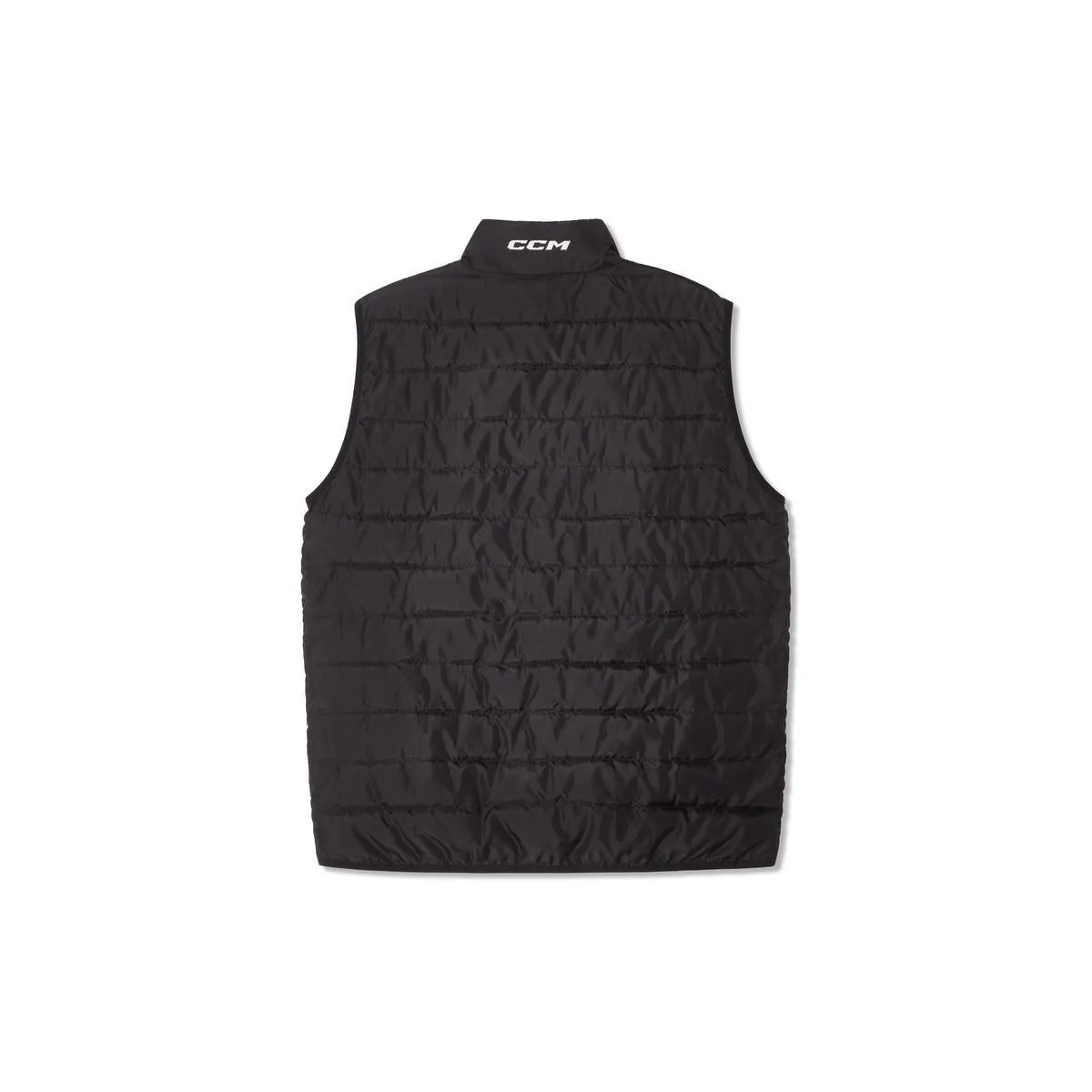 Vesta CCM Team Quilted