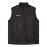 Vesta CCM Team Quilted