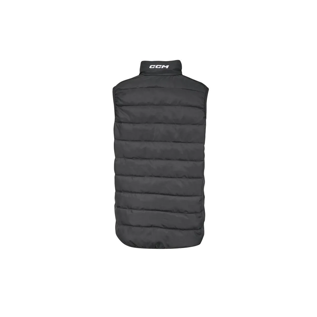 Vesta CCM Team Quilted