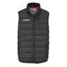Vesta CCM Team Quilted