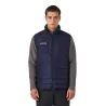 Vesta CCM Team Quilted