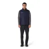 Vesta CCM Team Quilted