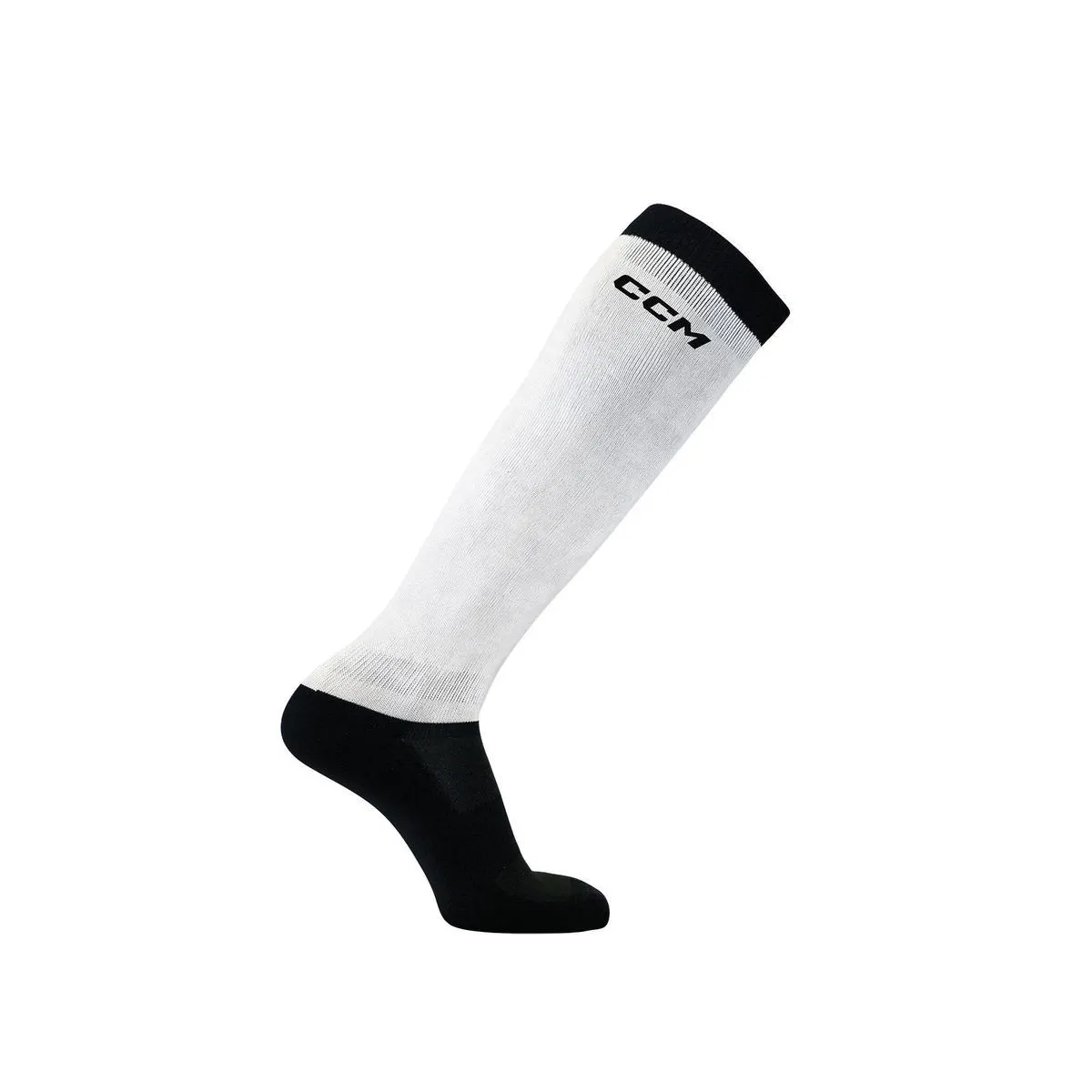 Socks CCM Proline Cut Protection Knee