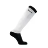 Socks CCM Proline Cut Protection Knee