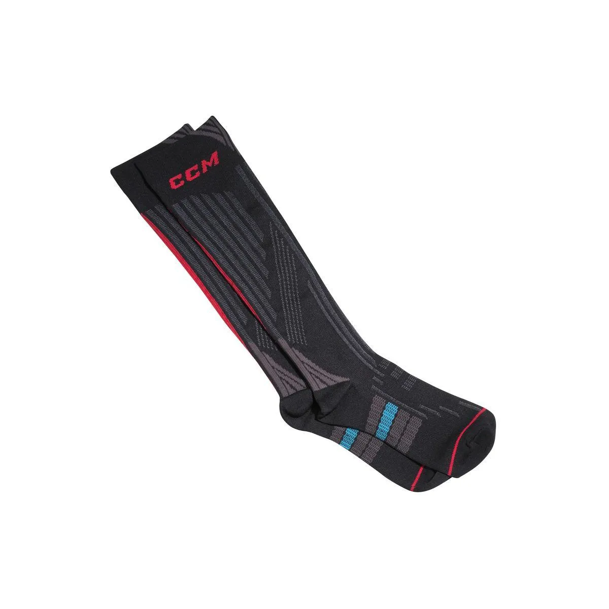 Socks CCM Compression Knee
