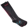 Socks CCM Compression Knee