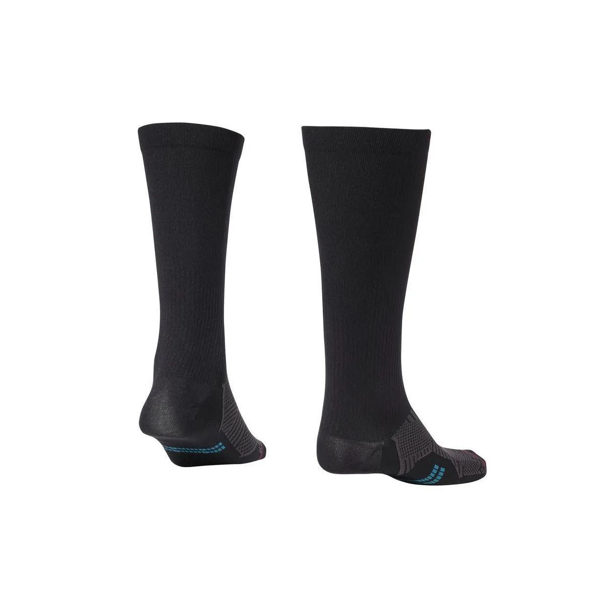 Podkolenky CCM Compression Proline Knee