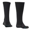 Socks CCM Compression Proline Knee