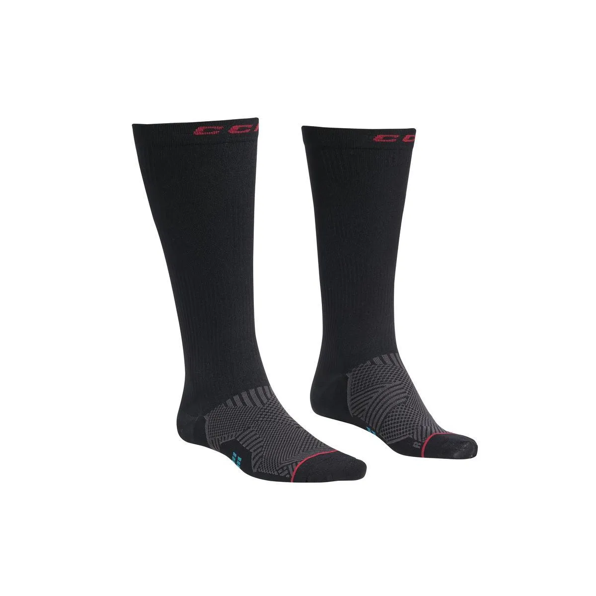 Socks CCM Compression Proline Knee