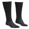 Socks CCM Compression Proline Knee