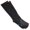 Socks CCM Compression Proline Knee