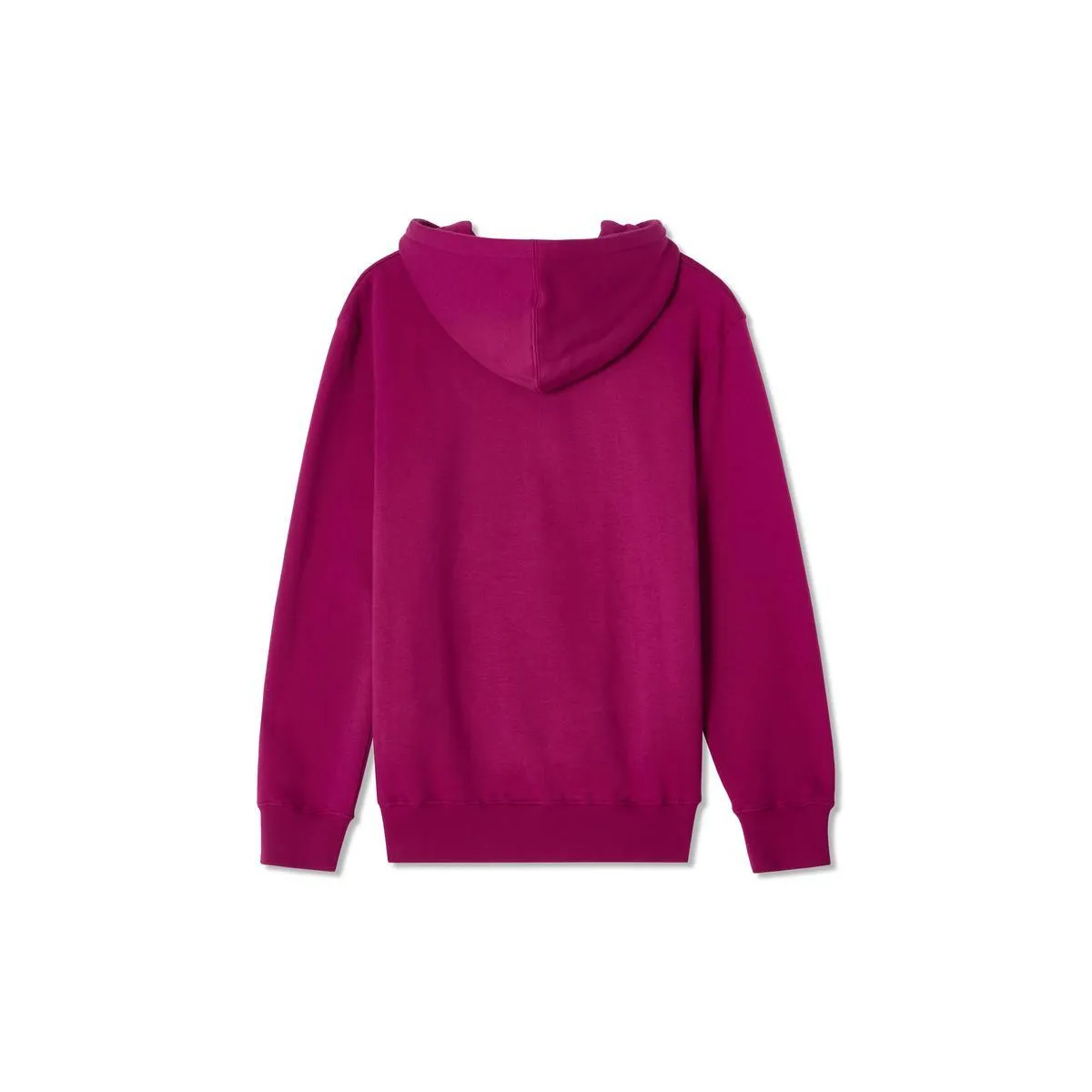 Hoodie CCM Women Casual
