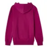 Hoodie CCM Women Casual