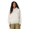 Hoodie CCM Women Casual