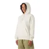 Mikina CCM Women Casual Hoodie