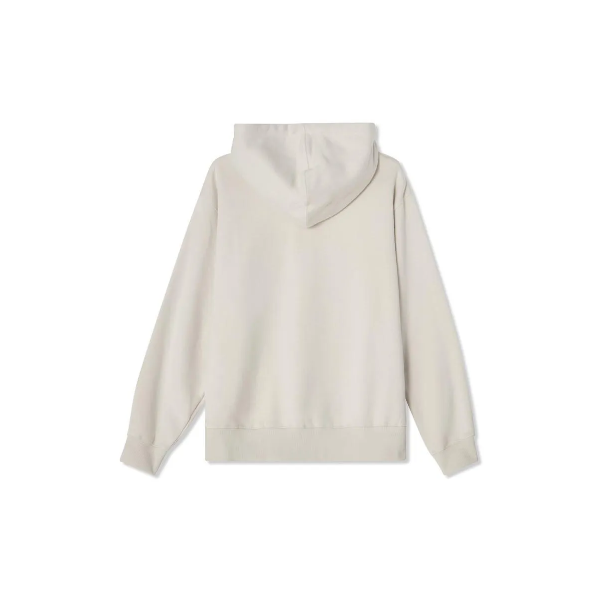 Hoodie CCM Women Casual