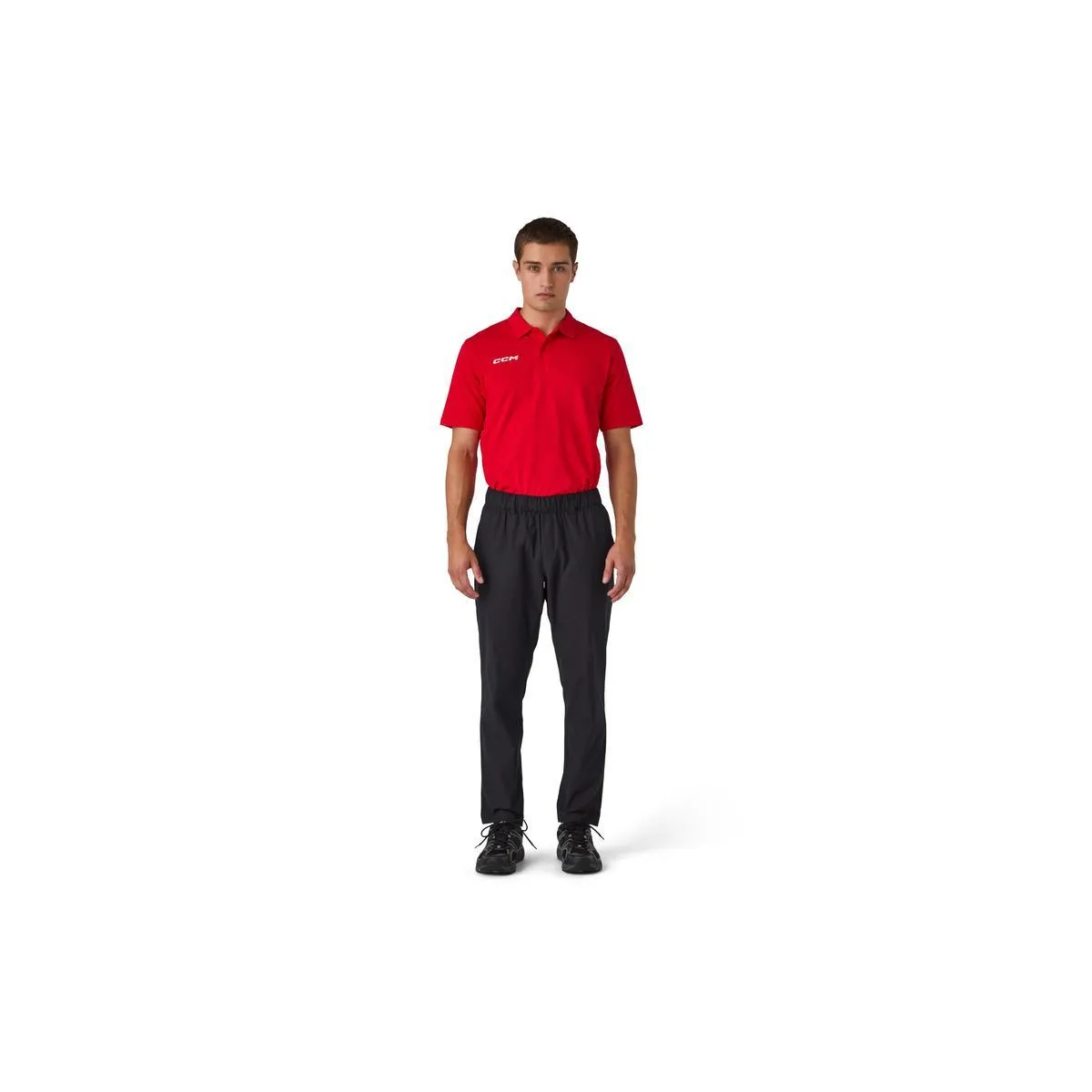 Kalhoty CCM Golf Pant