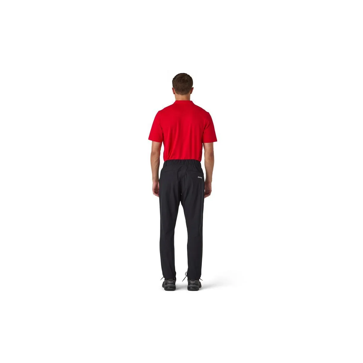 Kalhoty CCM Golf Pant