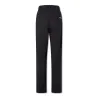 Kalhoty CCM Golf Pant