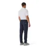 Kalhoty CCM Golf Pant