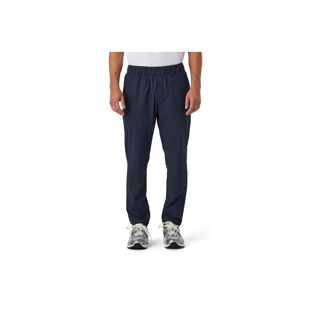 Kalhoty CCM Golf Pant