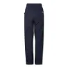 Kalhoty CCM Golf Pant