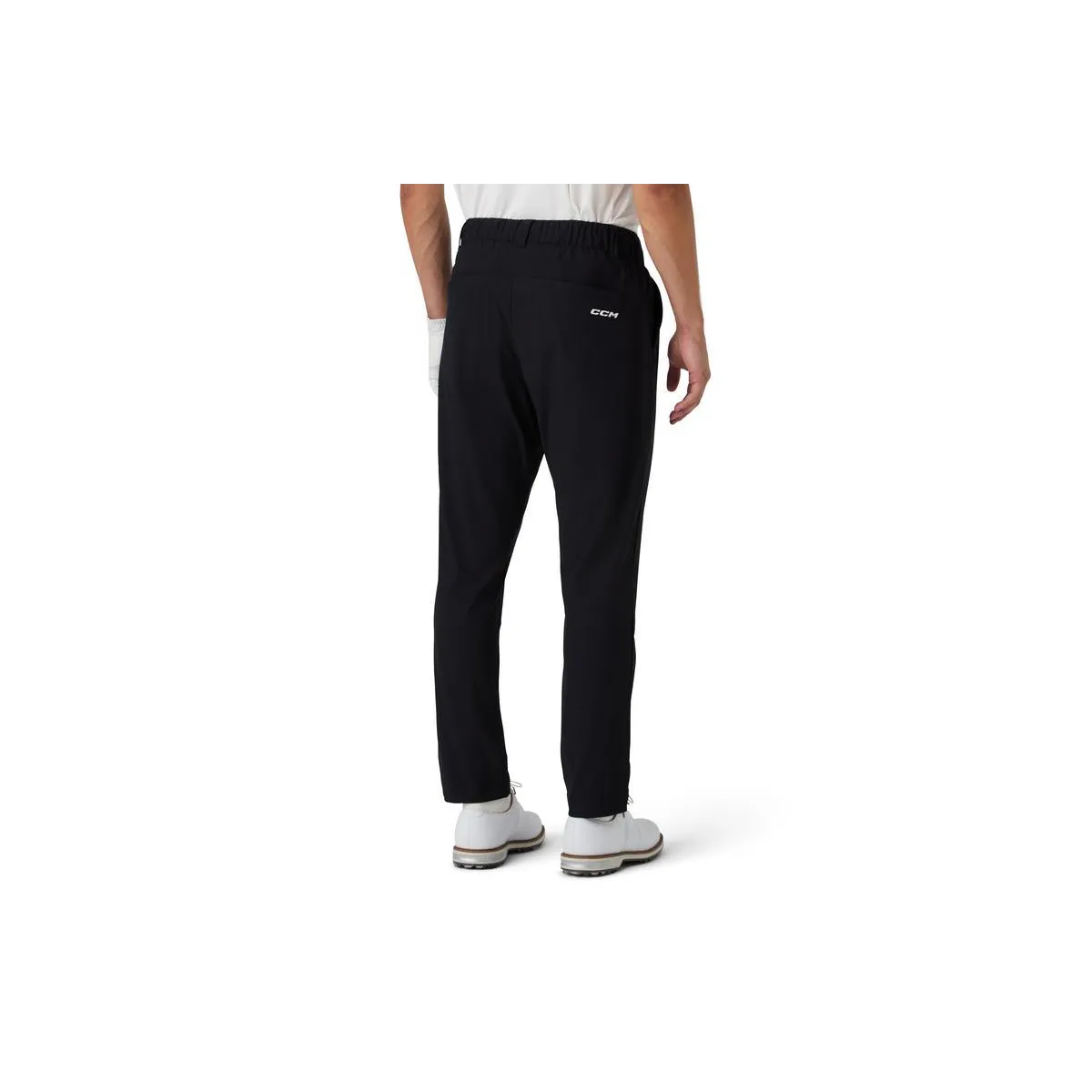 Kalhoty CCM Golf Pant