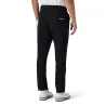 Kalhoty CCM Golf Pant