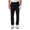 Kalhoty CCM Golf Pant