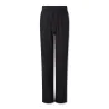 Kalhoty CCM Golf Pant