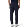 Kalhoty CCM Golf Pant