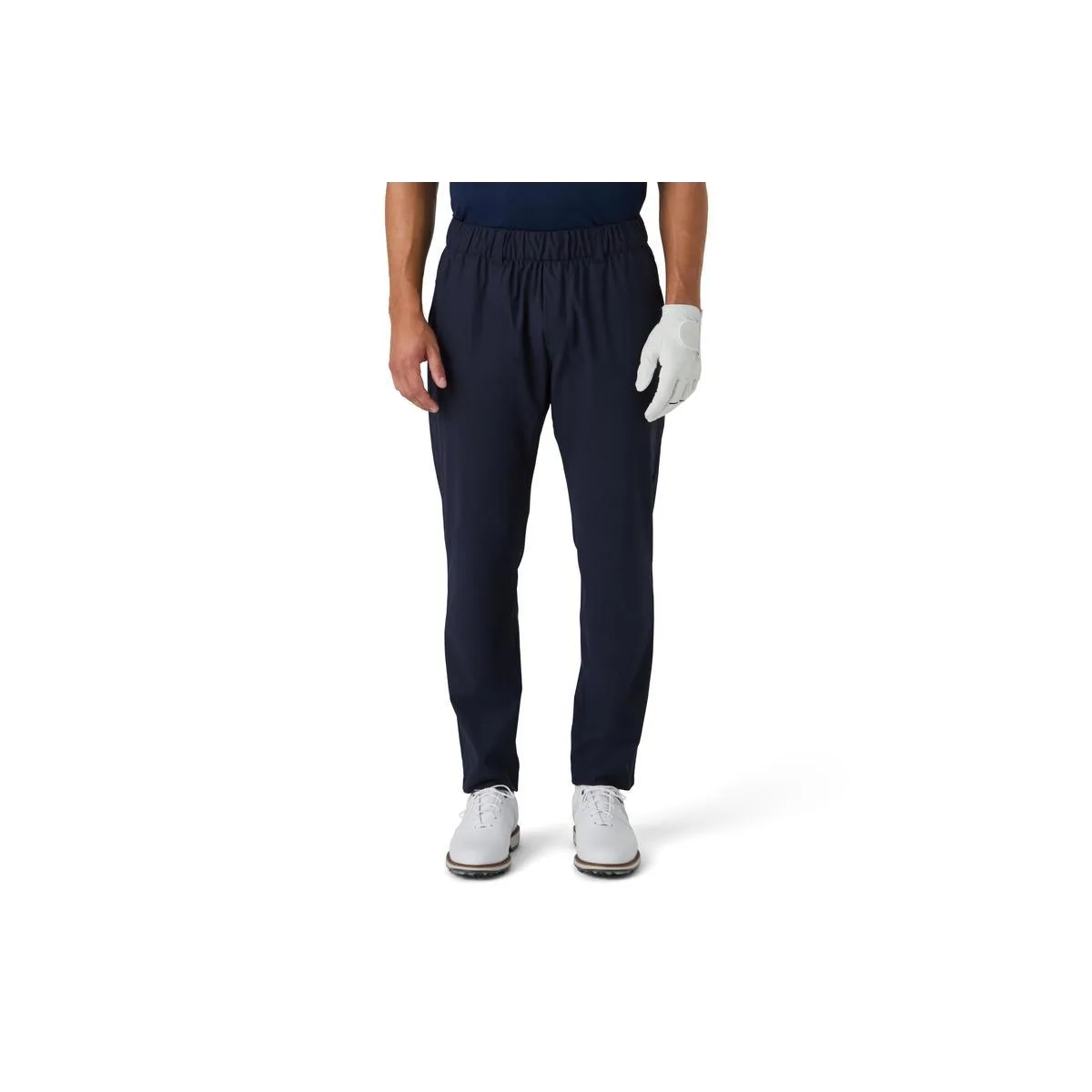 Kalhoty CCM Golf Pant