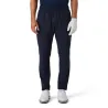 Kalhoty CCM Golf Pant