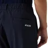 Kalhoty CCM Golf Pant