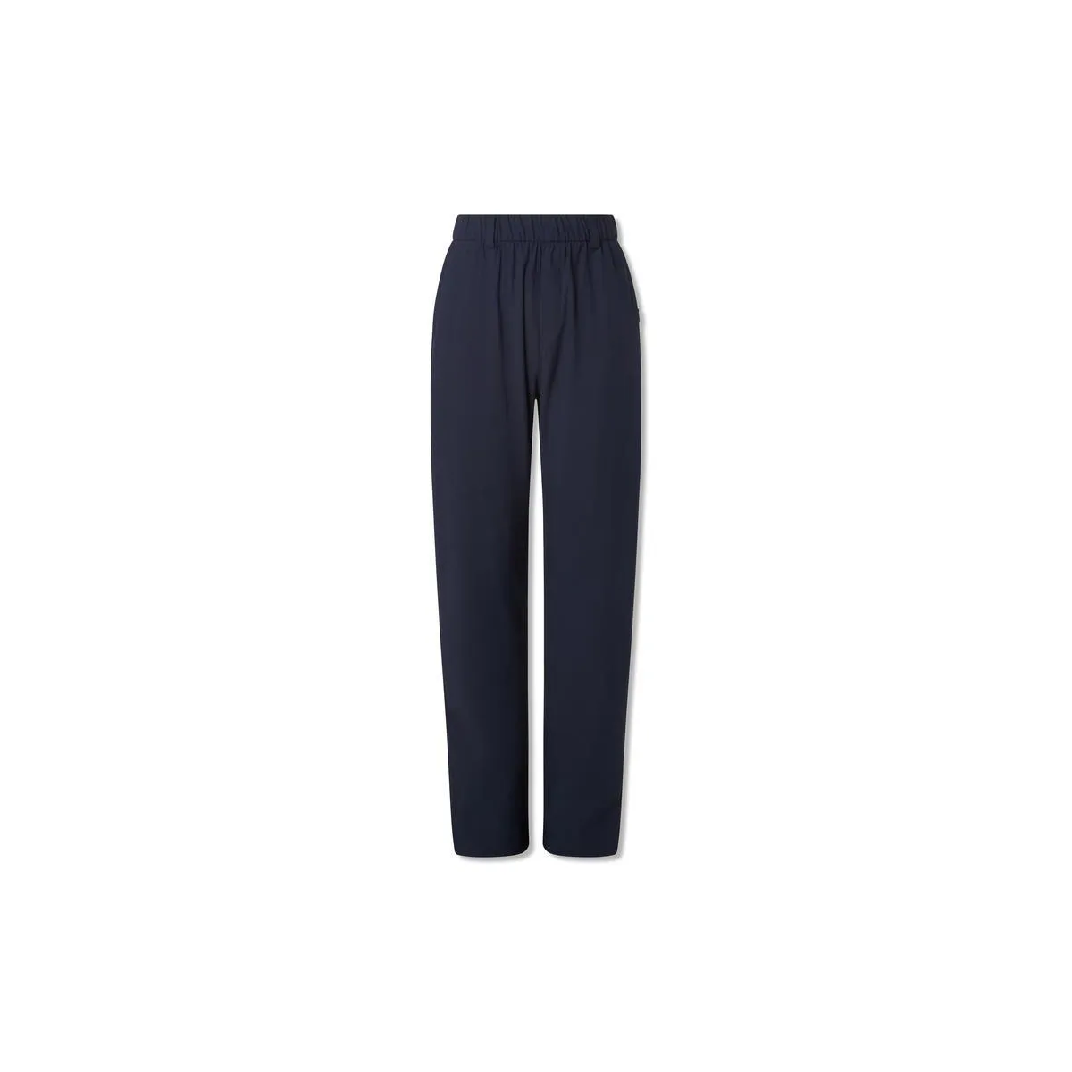 Kalhoty CCM Golf Pant