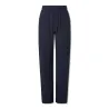 Kalhoty CCM Golf Pant