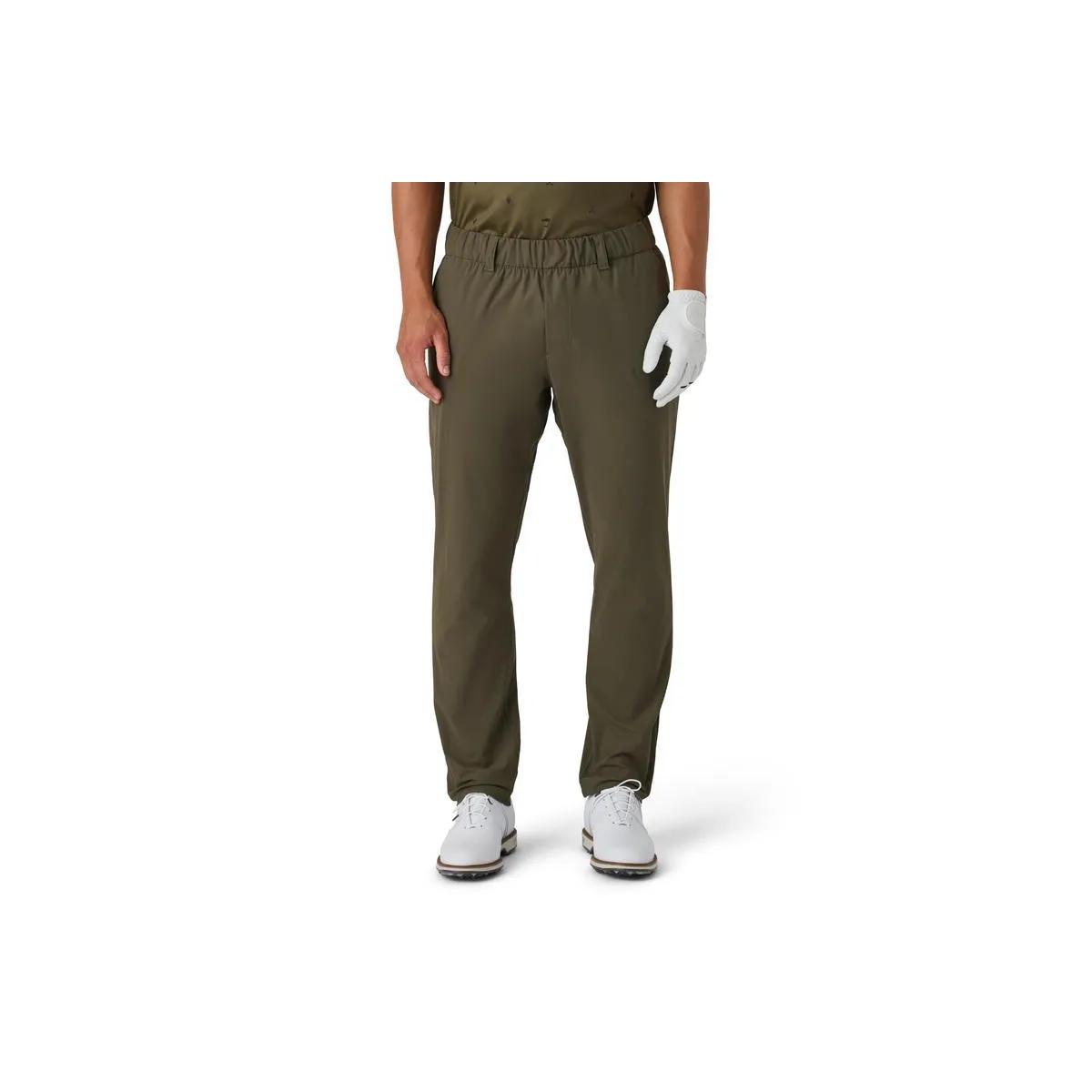 Kalhoty CCM Golf Pant