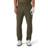 Kalhoty CCM Golf Pant