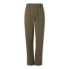 Kalhoty CCM Golf Pant