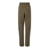 Kalhoty CCM Golf Pant