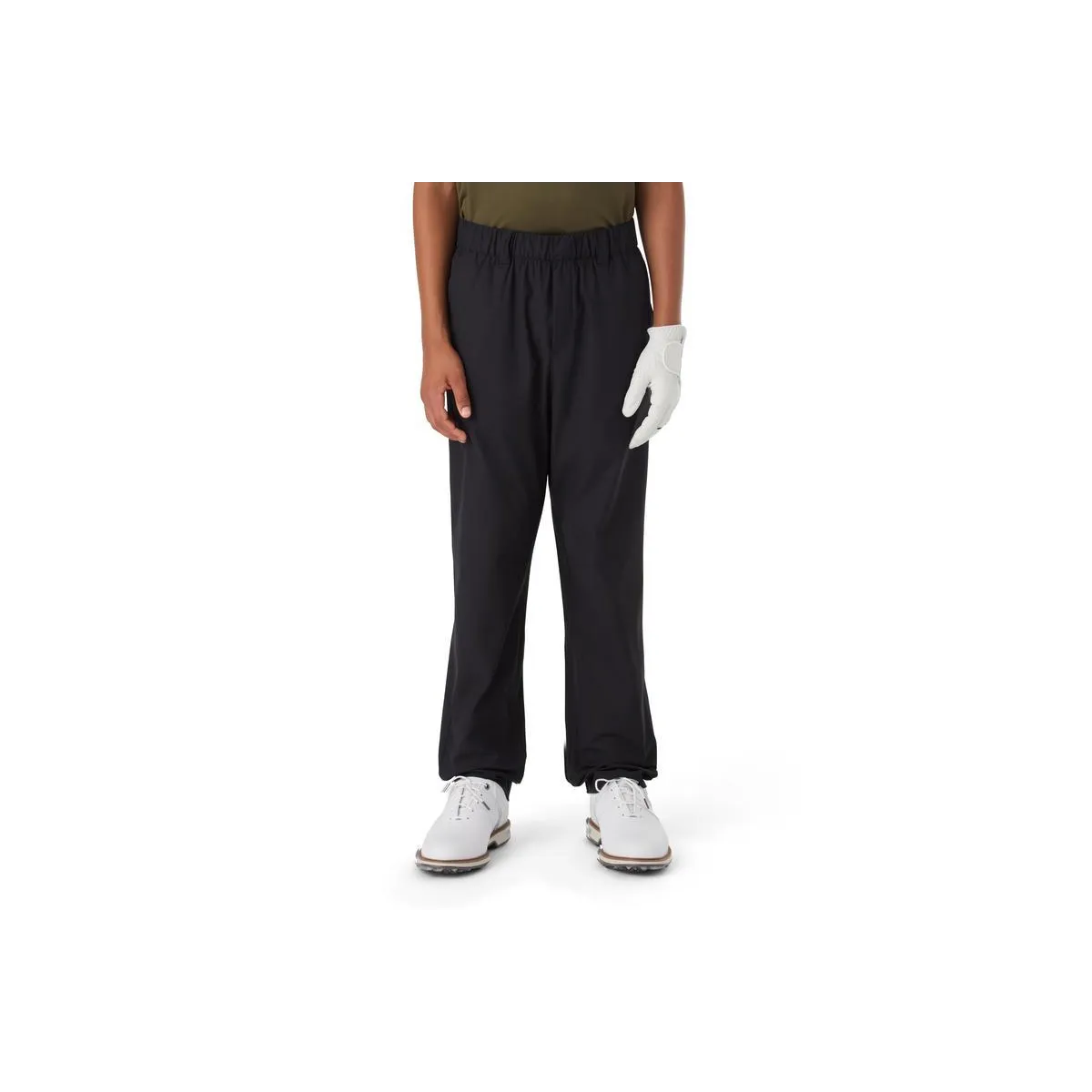 Kalhoty CCM Golf Pant